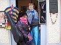 gandharvika in Berlin Dez. 2011 007